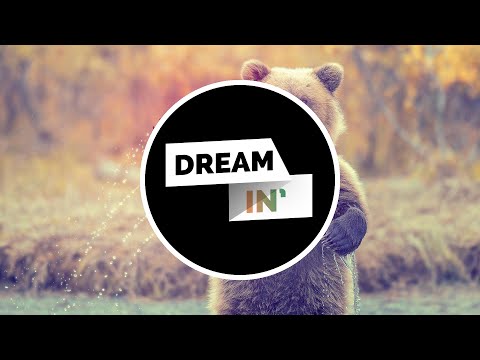 BadSam - Gimme di Vibes (feat. Zap Bayefall)