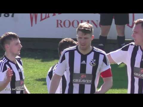 pollok 5v0 neilston 8.4.17 full