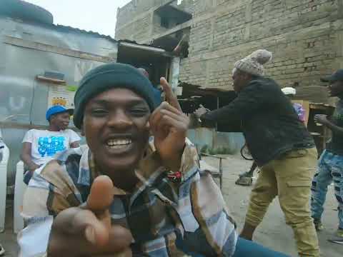 c79_records and Tozis._