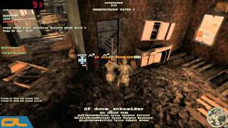 FK vs DP Opening cup round 3 pt2