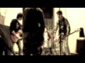 Galere - Comin' Home