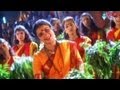 Maha Chandi Songs Adhi Shakthi Parvathi Raa Vijayashanthi Laya