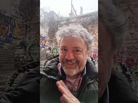 le ombre di Silvio secondo Chatgpt