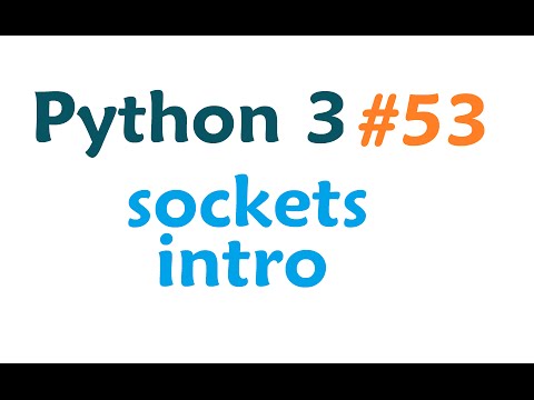 Why Python 3 Python 2 vs Python 3