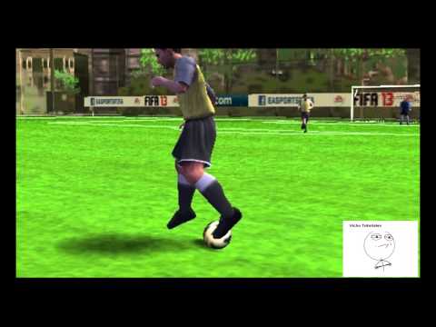 fifa 13 psp download