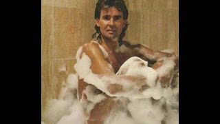 moving in with Rico, The Monkees.