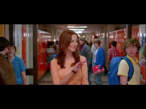 That's My Boy ~ Trailer