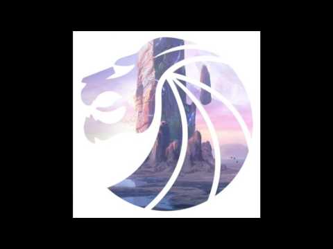 Seven Lions - Sun Won't Rise Feat. Rico and Miella [Seeking Blue Records]