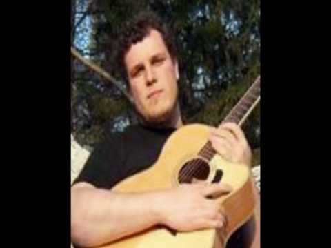 "With Pollyanna" by Bill Eager