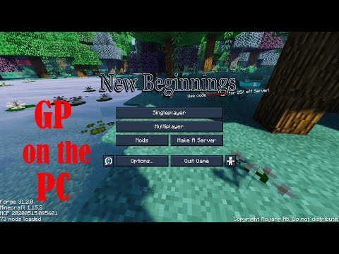 HR New Beginnings  S2 ep 4. Mad Monster Party.