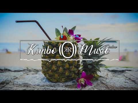 GIDDY X DOX - LA BAMBA - [SONG 2020]