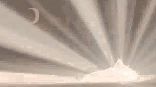 RSEENAL   BOOK OF LOVE - AM ON IT RIDDIM Prod By Augusta Massive]