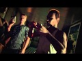 Gameplay-Video von Far Cry 3  Alle Plattformen