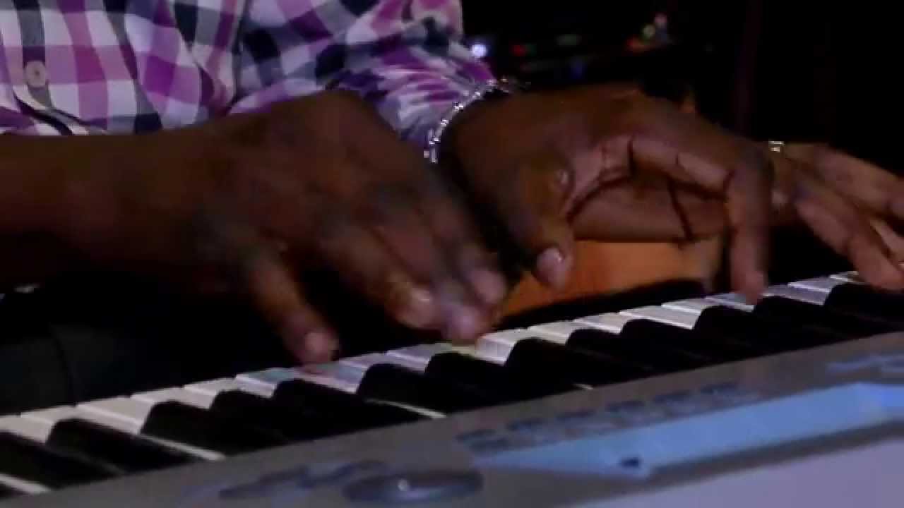 Promotional video thumbnail 3 for Irie Time