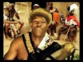 Njohi Ya Arume By Wachira Wakarangatha Official