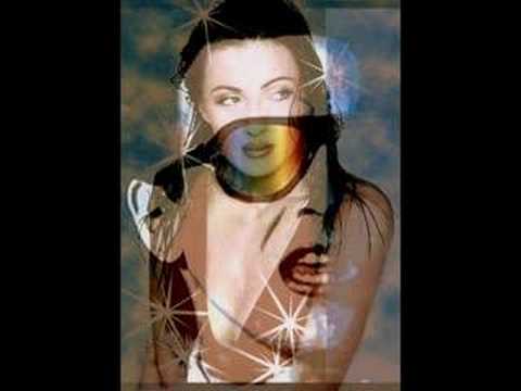 Oliver Mandic i Ceca- Vreme za Ljubav istice