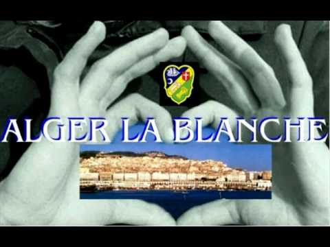 la France de mon  ENFANCE.wmv