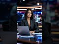 BuzzCast Launches New Web App BuzzCast LiveStreaming Shorts