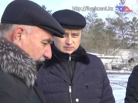 Выпуск программы «День» от 3 ноября 2016г.