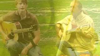 AcousticFreak - Sweet Release