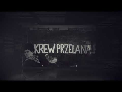 IPNtv: Szczecińskie Grudnie 1956, 1970, 1981. Pamiętamy!