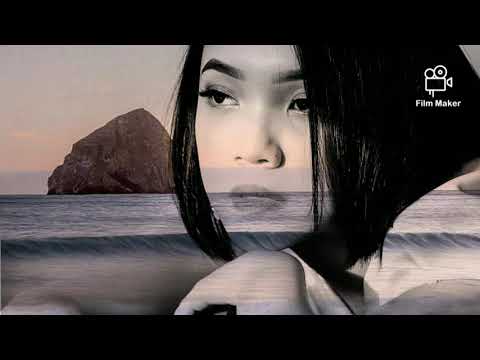 Thể hiện bởi Việt Linh