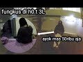 Surv3y P 5 K Jelajah Di Pinggir Jalan Dapat Yang M0n Toxks