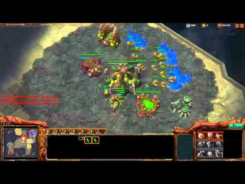 FPV - 2v2 with Drewbie