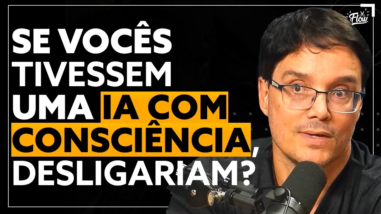 O episódio MAIS PERTURBADOR de BLACK MIRROR