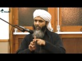 The Magic Lollipop ᴴᴰ Shaykh Hasan Ali Full Funny