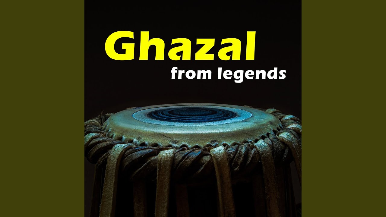 Woh Chandani Ka Badan