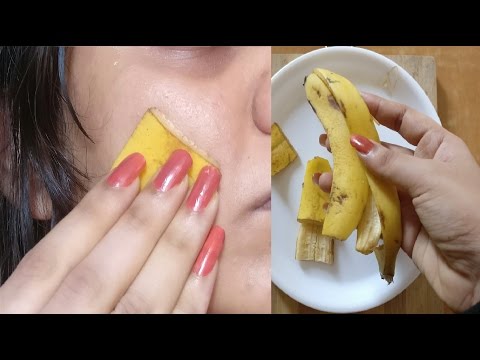 Bloating, kung paano sa kumuha alisan ng katutubong remedyong Itim fungus slimming