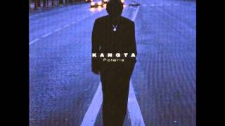 Kangta - Falling in Love