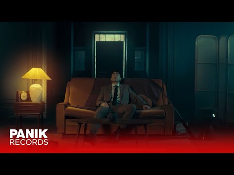 ZAF - XRONOS - Official Music Video