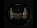 Some Cool Gameplay Helsgewon V3