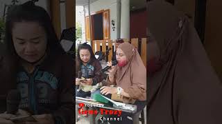 Download lagu Nyanyi sampai Nangis ( Bikin Baper ) #shorts mp3 Download lagu Nyanyi sampai Nangis ( Bikin Baper ) #shorts mp3