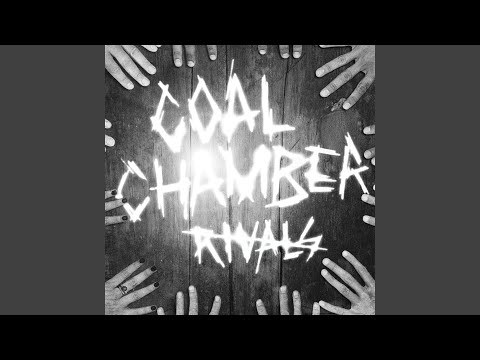 Video thumbnail for Rivals
