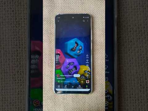 Smart Appliances!, Tools Items, New Gadgets, Versatile Utensile, #shorts #gadgets