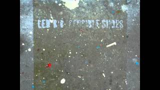 Music video thumbnail preview for Led Bib - Yes, Again by Led Bib