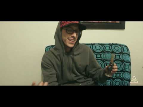 Hardcore Colombiano - Joao Ft Traficantes De La letra Videoclip Oficial