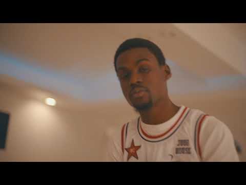 Jugg House Bandits - Part My Ways