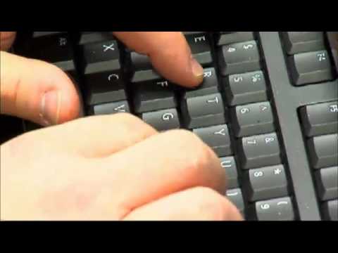 Child Porn File-Sharing:  A Local Police Dep