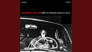 Temoin dans le ville