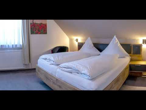 CariSSA Aparthotel / Ferienwohnung YouTube-Vdeominiatur 21
