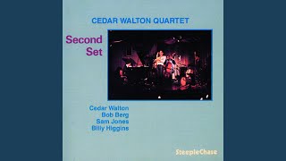 I Didn't Know What Time It Was