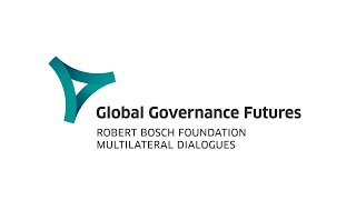Meet the GGF 2035 Fellows!