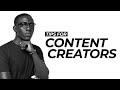 Salem King Tips For Content Creators