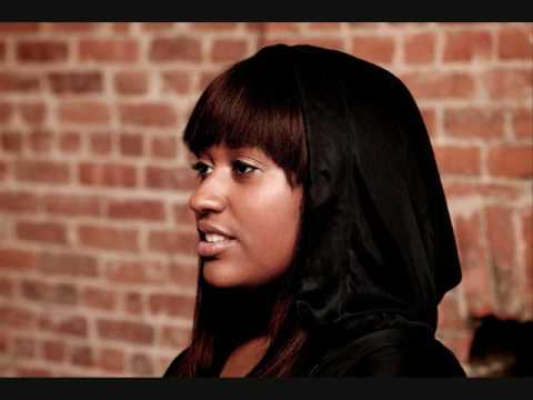 download lagu mp3 mp4 Lions Tigers And Bears Instrumental, download lagu Lions Tigers And Bears Instrumental gratis, unduh video klip Lions Tigers And Bears Instrumental