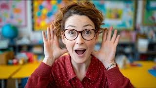 7. Sınıf Türkçe - Dinlediğimde Tutarlılık şarkısı