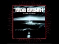 Radio Birdman - Zeno Beach